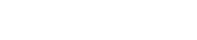 logo-08-3x (Demo)